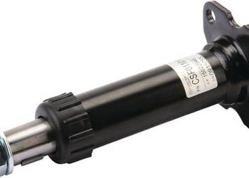 Kolumna kierownicza CSF0110150C COTPB150