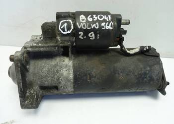 ROZRUSZNIK Volvo 960 2.9 3.0 24V ROZRUSZNIK Bosch ORYG