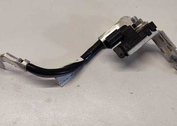 MAZDA 2 TOYOTA YARIS IV KLEMA MINUSOWA 28850-K0020