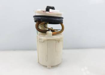 POMPA PALIWA VW POLO III 1.4 - ANX 6N0919051N