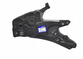 VOLVO S60 V60 II lewe mocowanie wspornik blotnika OE 31468231