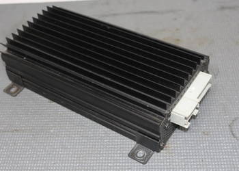 CADILLAC SEVILLE STS WZMACNIACZ BOSE 25695933