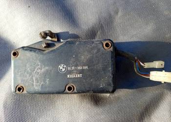 Bmw e12 e24 siłownik zamka 1363596
