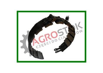 Taśma hamulca dt-75 DT DET