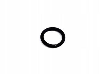 VOLVO oring uszczelka korka wlew oleju 30677740 OE
