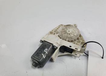 SILNICZEK SZYBY LT AUDI S8 D4 8K0959801B