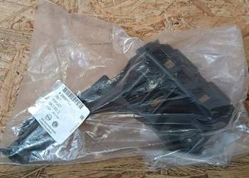 OPEL CROSSLAND X ŚLIZG ZDERZAKA PRAWY TYŁ 39097403