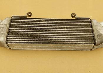 INTERCOOLER MITSUBISHI LANCER X 07-17