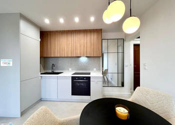 Mieszkanie Kielce 37m2 2 pokoje