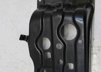 PODSTAWA OBUDOWA METALOWA AKUMULATORA 2.0 D4D TOYOTA RAV4 IV