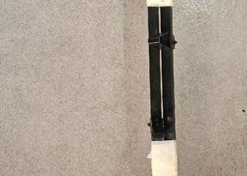 belki dachowe toyota Yaris fiat Fiorino
