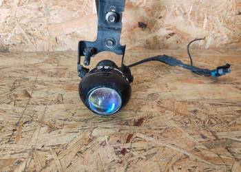 Halogen Prawy Chevrolet Camaro IV 98-02