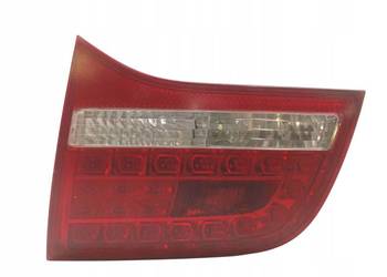 LAMPA TYŁ PRAWA 4F9945094E Audi A6 III (2004-2011) C6