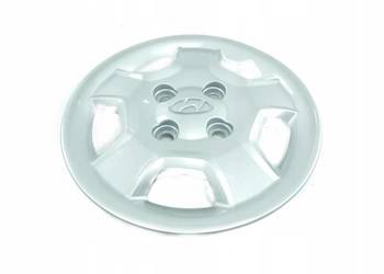 KOŁPAK 15 HYUNDAI LAVITA 01-05 MATRIX 01-07 ASO