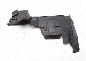 KIEROWNICA POWIETRZA PRAWA AUDI A8 D3 4E0121284K