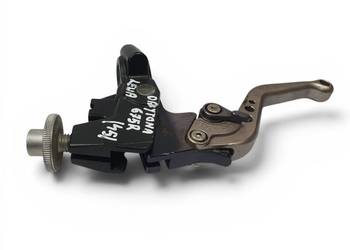 LEWA KLAMKA SPRZĘGŁA Triumph Daytona R 675 R 06-12 Dźwignia