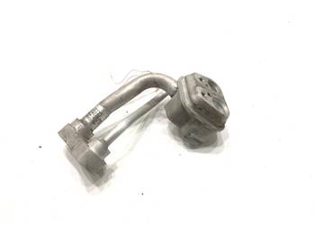 RURKA KLIMATYZACJI AUDI Q8 3.0 286KM SUV