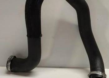 OPEL VIVARO C RURA INTERCOOLERA 2023 9806788380