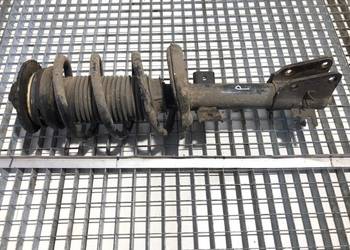 AMORTYZATOR PRAWY PRZÓD OPEL MOVANO B 2.3 Bus