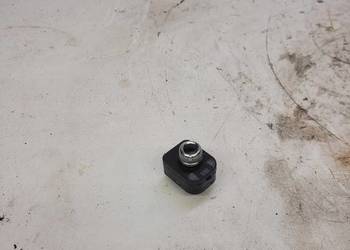 PANEL REGULACJI LUSTEREK AUDI A4 B8 A5 8K0959565F