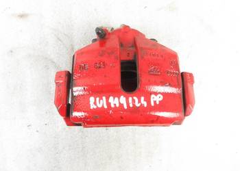 ZACISK PRAWY PRZÓD VW GOLF V 2.0 GTI 