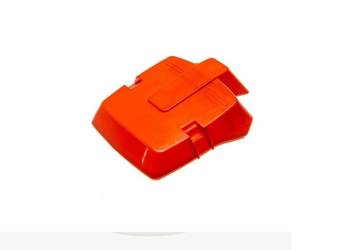 Pokrywa Filtra Husqvarna 362 365 371XP 372XP X-Torq OEM 503628001