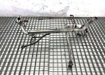 MAGISTRALA WODY VOLVO XC90 I 2.9 272KM 02-15