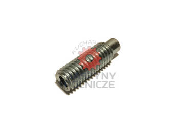 Śruba widełek HH6413 Ursus H 8014H 9014H 10014H Polmot
