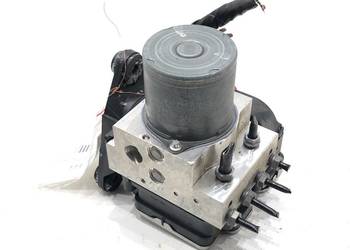 POMPA ABS AUDI A6 C8 4N0614517CC 2.0 204KM