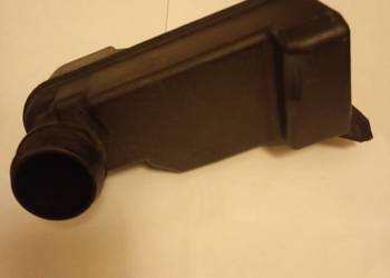 Rezonator powietrza BMW oe 1 744. 467. Stan bdb