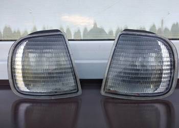 Seat Ibiza 2 6K Cordoba 1 kierunkowskazy kierunki prawy lewy komplet OE