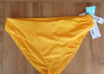 Dół od stroju kąpielowego Calzedonia L nowy