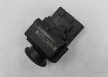 Stacyjka Kluczyk VW Crafter LT 9065452508 2E0905865J