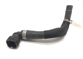 RURKA PRZEWÓD WODY KIA SPORTAGE V 1.6 179KM