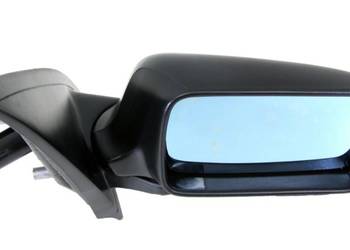 Alfa Romeo 145 146 lusterko zewnętrzne prawe NOWE Alfa Romeo 145 146 lusterko zewnętrzne prawe NOWE