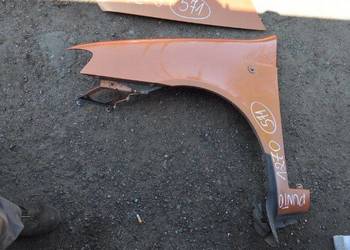 punto błotnik kolor 571 nr 1270 WYSYŁKA