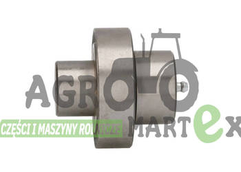 R75849, 3084904M1, F180300021270 CZOP ZWROTNICY JD