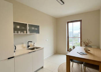 Mieszkanie 97.13m2 Warszawa Aleja Niepodległości