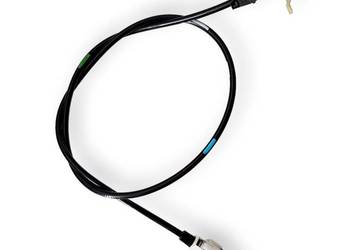 MERCEDES WIELE MODELI Linka wybieraka zmiany biegow OE