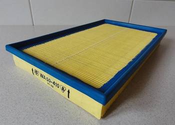 Opel VECTRA B, Filtr powietrza - wkład, NOWY !