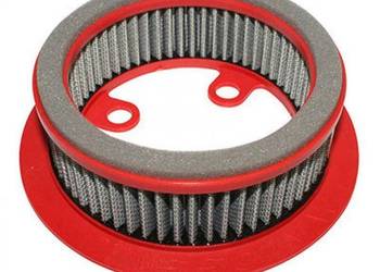 Filtr wariatora przekładni CVT Malossi TMAX 530 i 560