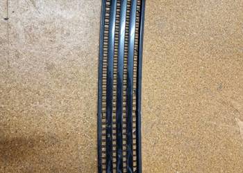 BMW E65 E66 WLOT ATRAPA KRATKA MASKI BLACK SAPPHIRE