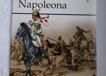 Polskie Oddziały Napoleona Polskie Oddziały Napoleona