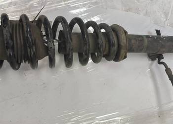 AMORTYZATOR LEWY PRZÓD MAZDA 6