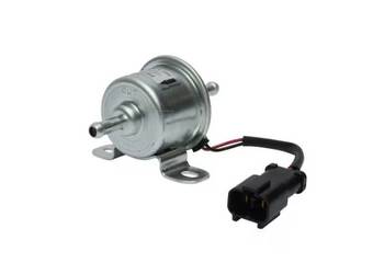 Pompa paliwowa 846824