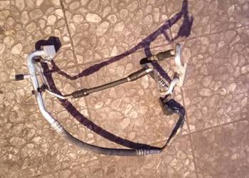węże klimatyzacji Corsa d 1.3 2010
