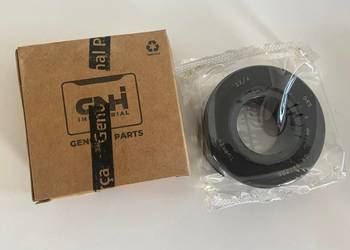 5119699 Łożysko zwrotnicy JX MXM MXU TD TL TS TM CNH