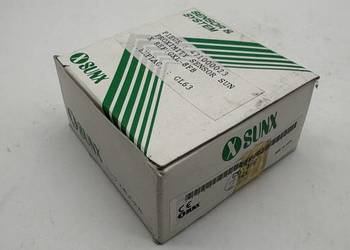 Sunx GXL-8FB Czujnik zbliżeniowy