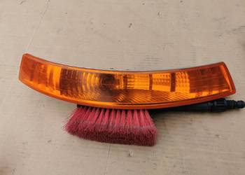 Kierunkowskaz lampy trafić II 2 vivaro 8200007030 89020826