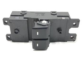 PRZEŁĄCZNIK SZYB HYUNDAI i20 II 93570-C8040 Hatchback WŁĄCZNIK